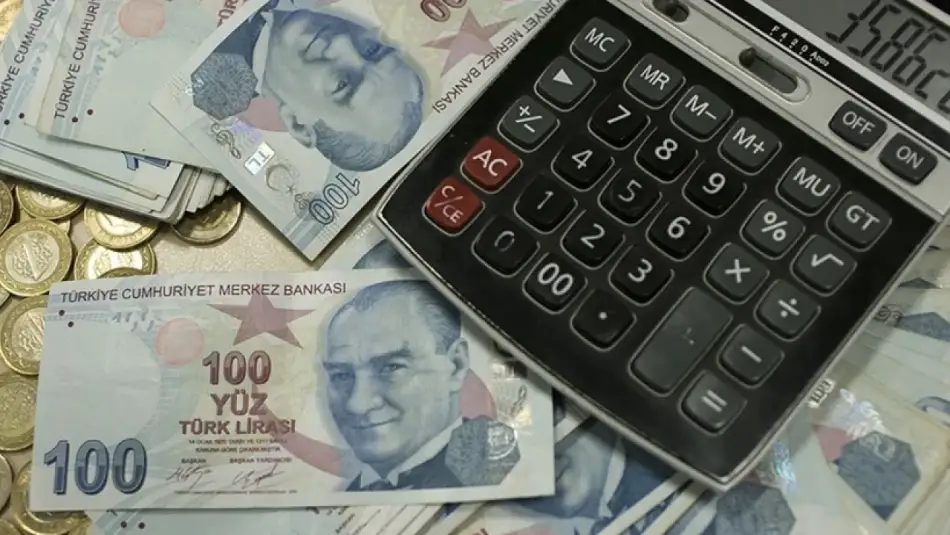 TÜİK Açıkladı Enflansyon Yüzde 32’nin Üstünde