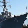 CENTCOM İran’ın ABD Gemilerine Saldırdığını, ABD’nin de İran Savaş Botlarını Vurduğunu Açıkladı