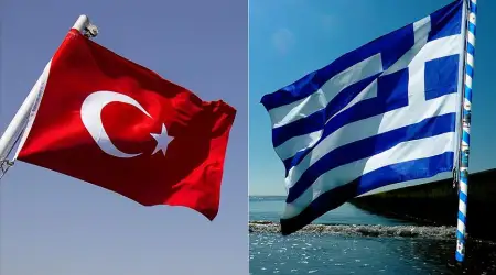 Yunan/Europost: Avrupa Türkiye’ye Yöneliyor