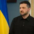Zelenskiy 6 Mayıs’tan İtibaren Ateşkes Olabileceğini Duyurdu Fakat Rusya Gece Boyunca Ukrayna’nın 300’e Yakın İHA Saldırısı Yaptığını Açıkladı