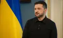 Zelenskiy 6 Mayıs’tan İtibaren Ateşkes Olabileceğini Duyurdu Fakat Rusya Gece Boyunca Ukrayna’nın 300’e Yakın İHA Saldırısı Yaptığını Açıkladı