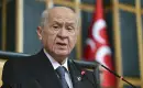 MHP Lideri Devlet Bahçeli: "Barış Süreci ve Siyasallaşma Koordinatörlüğü" Kurulmasını Önerdi