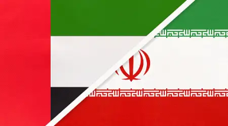 BAE’nin İran Tarafından Vurulduğu İddialarını Tahran Kabul Etmedi, Ortalığı Kim Karıştırmak İstiyor?