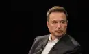 Yapay Zeka Üreticisi Şirketlerin Patronları Mahkemelik Oldu, Elon Musk: Kontrolsüz Yapay Zeka İnsanlık için Beka Tehdidi Olabilir