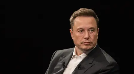 Yapay Zeka Üreticisi Şirketlerin Patronları Mahkemelik Oldu, Elon Musk: Kontrolsüz Yapay Zeka İnsanlık için Beka Tehdidi Olabilir