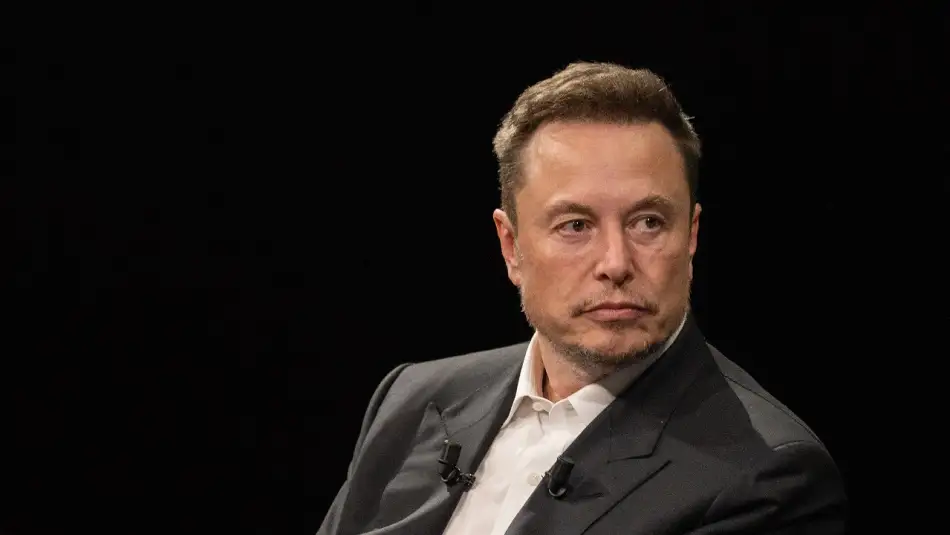 Yapay Zeka Üreticisi Şirketlerin Patronları Mahkemelik Oldu, Elon Musk: Kontrolsüz Yapay Zeka İnsanlık için Beka Tehdidi Olabilir