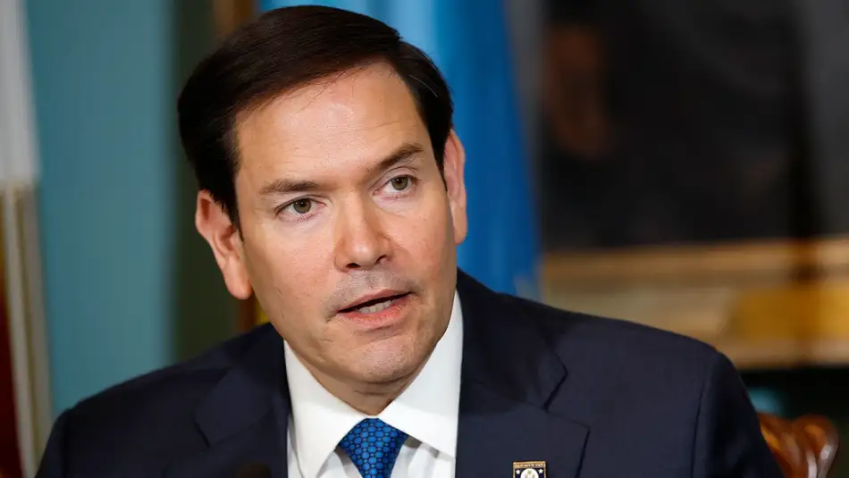 Rubio Açıkladı: Hürmüz’de En Az 10 Amerikan Askeri Öldürüldü