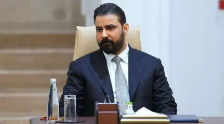 Irak’ta Başbakanlık Koltuğuna Oturmaya Hazırlanan Zeydi’nin Nasıl Bir Siyaset İzleyeceği Tartışılıyor