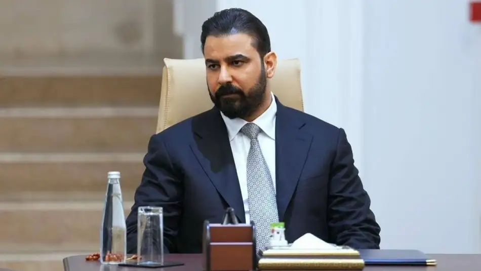 Irak’ta Başbakanlık Koltuğuna Oturmaya Hazırlanan Zeydi’nin Nasıl Bir Siyaset İzleyeceği Tartışılıyor