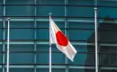 Güneydoğu Asya’da Bölgesel Dengeleri Etkileyecek Hamle: Endonezya ve Japonya Arasında Önemli Bir Savunma Anlaşması İmzalandı