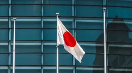 Güneydoğu Asya’da Bölgesel Dengeleri Etkileyecek Hamle: Endonezya ve Japonya Arasında Önemli Bir Savunma Anlaşması İmzalandı