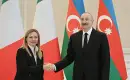 İtalya’nın Petrol İhtiyacının Yüzde 16’sını Karşılayan Azerbaycan, 4500 Yakıt İstasyonunu Satın Aldı