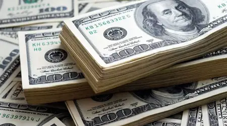 Küresel Borçlar 353 Trilyon Doları Aştı, ABD Hazine Tahvillerinden Hızla Uzaklaşılıyor