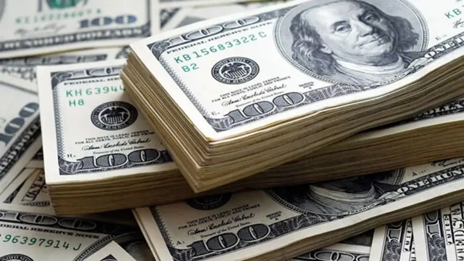 Küresel Borçlar 353 Trilyon Doları Aştı, ABD Hazine Tahvillerinden Hızla Uzaklaşılıyor