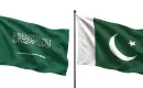 Pakistan Rest Çekti: Suudi Arabistan Kırmızı Çizgimizdir, Hedef Alanlara Karşı Ordumuz Hazır Bekliyor