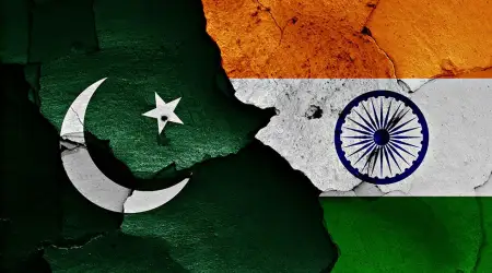 Üç Günlük Pakistan-Hindistan Savaşının Üzerinden Bir Yıl Geçti