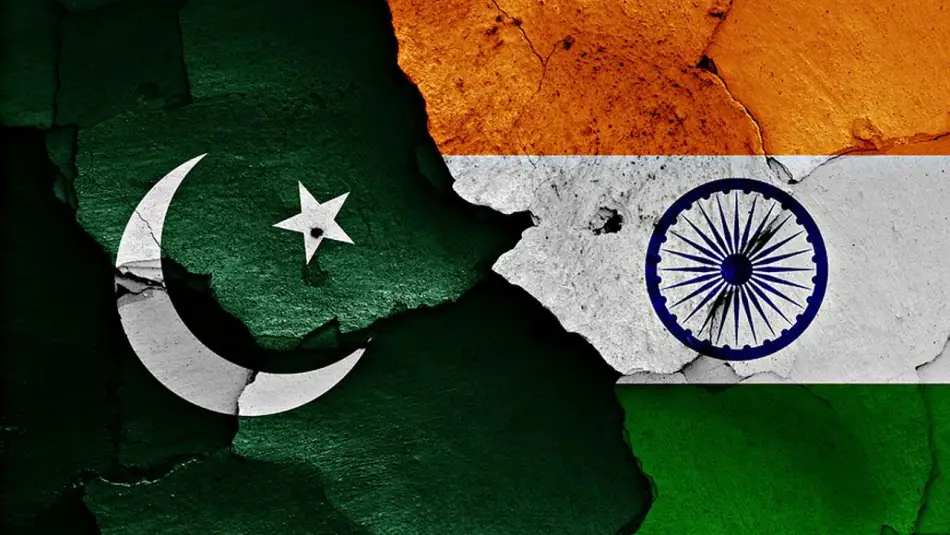 Üç Günlük Pakistan-Hindistan Savaşının Üzerinden Bir Yıl Geçti