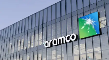ARAMCO Tarihindeki En Büyük Dijital Dönüşüm Olacak Yeni Nesil Süper Bilgisayarın Devreye Alınması İçin İş Birliği Yaptı
