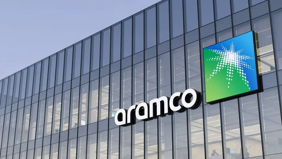 ARAMCO Tarihindeki En Büyük Dijital Dönüşüm Olacak Yeni Nesil Süper Bilgisayarın Devreye Alınması İçin İş Birliği Yaptı