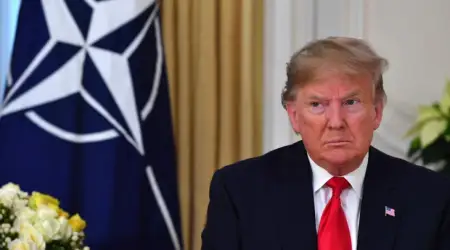Tehditler İşe Yaramayınca Sürekli Erteliyor: Trump, AB için Açıkladığı Yüksek Gümrük Vergisini de 4 Temmuz’a Kadar Erteledi