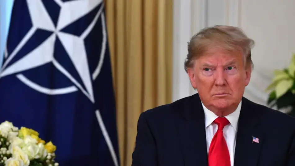 Tehditler İşe Yaramayınca Sürekli Erteliyor: Trump, AB için Açıkladığı Yüksek Gümrük Vergisini de 4 Temmuz’a Kadar Erteledi