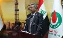 İran’a Yardım Ettiği Gerekçesiyle ABD, Irak Petrol Bakan Yardımcısına Yaptırım Uygulayacak