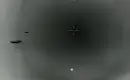 ABD’de UFO Gündemi Sıcaklığını Koruyor, Yeni Gizli Belgeler Açıklandı