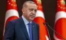 Erdoğan’ın Avrupa Günü Mesajı: Avrupa Birliği Gelecekte Türkiye’ye Daha Çok İhtiyaç Duyacaktır