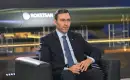 Roketsan Genel Müdürü Çelik Kubbe’nin Yeni Özelliklerini Anlattı