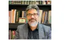 Prof. Adnan Husain: Bin Yıllık Haçlı Takıntısı Modern Siyasetin Alt Metnini Oluşturuyor
