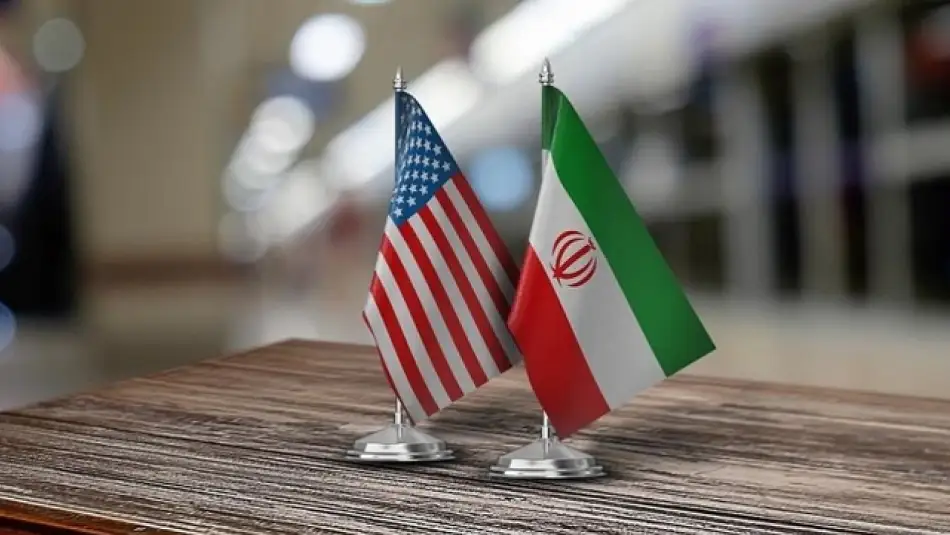 ABD ve İran Arasındaki 14 Maddelik Bir Yol Haritası Gündemde