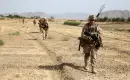 WSJ İsrail’in Irak’taki Gizli Askeri Üssünün Bir Çoban Tarafından Deşifre Edildiğini Yazdı