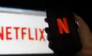 ABD’li Savcı Dava Açtı: Netflix Kasıtlı Şekilde Bağımlılık İçin Tasarlanıyor, Çocukların Verileri Toplanıp Ticari Maksatla Kullanılıyor