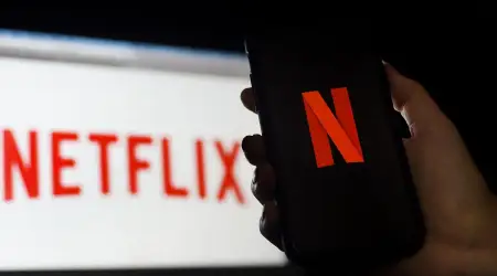 ABD’li Savcı Dava Açtı: Netflix Kasıtlı Şekilde Bağımlılık İçin Tasarlanıyor, Çocukların Verileri Toplanıp Ticari Maksatla Kullanılıyor
