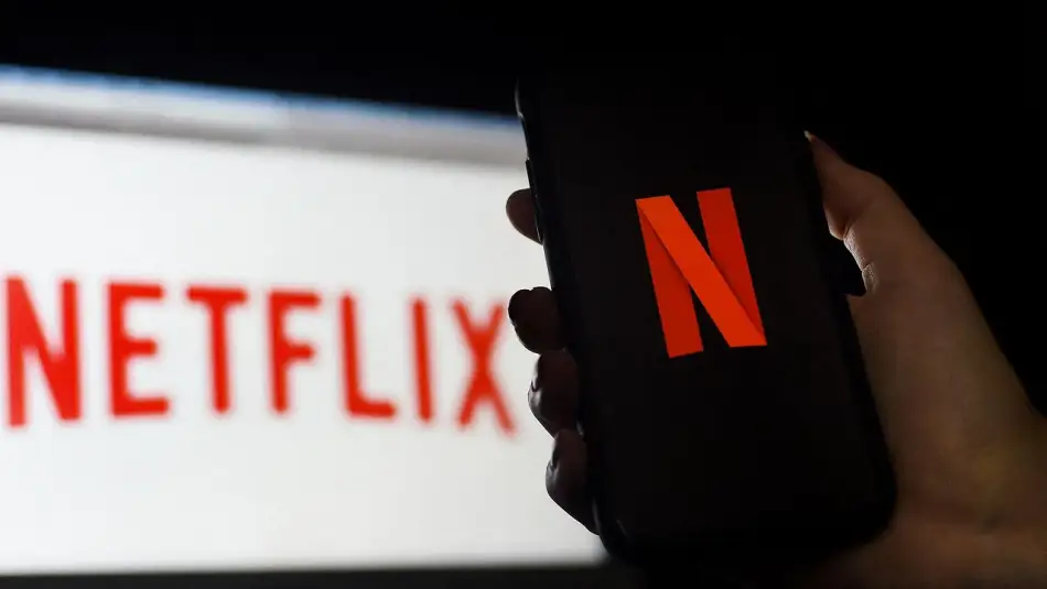 ABD’li Savcı Dava Açtı: Netflix Kasıtlı Şekilde Bağımlılık İçin Tasarlanıyor, Çocukların Verileri Toplanıp Ticari Maksatla Kullanılıyor