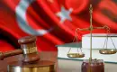 Erdoğan: Kanun-i Esasi’den Bu Yana Türk Milletinin İyi Bir Anayasa Özlemi Dinmemiştir, Bu Bizim Boynumuzun Borcudur