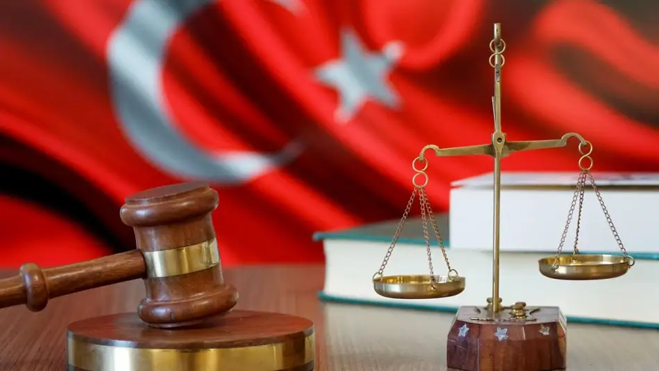 Erdoğan: Kanun-i Esasi’den Bu Yana Türk Milletinin İyi Bir Anayasa Özlemi Dinmemiştir, Bu Bizim Boynumuzun Borcudur