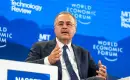 Suudi Aramco CEO’su Nasser, Hürmüz Krizi Nedeniyle Yaşanan Aksaklıkların Piyasanın Normale Dönüşünü 2027 Yılına Kadar Geciktirebileceği Uyarısında Bulundu