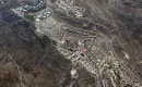 Soykırım Yönetimi Batı Şeria'yı İlhak İçin Yasa Çıkardı