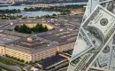 İran’a Saldırının Amerikalılara Sadece Enerji Alanında Maliyeti 38 Milyar Doları Bulurken Askeri Maliyetlerin ise İlaveten 29 Milyar Dolar Olduğu Açıklandı