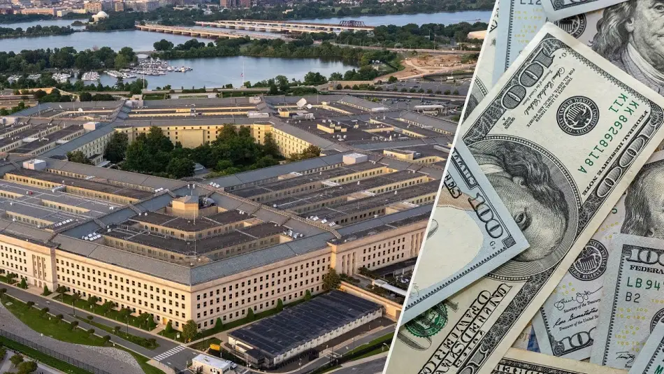İran’a Saldırının Amerikalılara Sadece Enerji Alanında Maliyeti 38 Milyar Doları Bulurken Askeri Maliyetlerin ise İlaveten 29 Milyar Dolar Olduğu Açıklandı