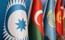 TDT Liderler Zirvesi Kazakistan’da Yapılıyor