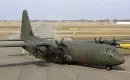 İslamabad, Amerikan CBC’nin İran Uçaklarının Pakistan’da Saklandığına Dair Haberini Yalanladı