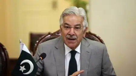 ÇOK ÖNEMLİ GELİŞME: Pakistan Savunma Bakanı Açıkladı, Suudi Arabistan-Pakistan Askeri İttifakına Türkiye ve Katar da Katılıyor, Bir Ülkeye Yapılan Saldırı Hepsine Yapılmış Sayılacak