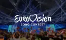 Soykırımcı İsrail Eurovison Şarkı Yarışmasını Propaganda Aracı Olarak Kullanıyor, İsrailli Şarkıcıya 20 Kez Oy Veren Kişiler Ödüllendiriliyor