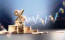 Merkez Bankası Enflasyon’da Hedef Güncelledi: Yıl Sonu Tahmini Yüzde 24