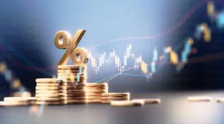 Merkez Bankası Enflasyon’da Hedef Güncelledi: Yıl Sonu Tahmini Yüzde 24