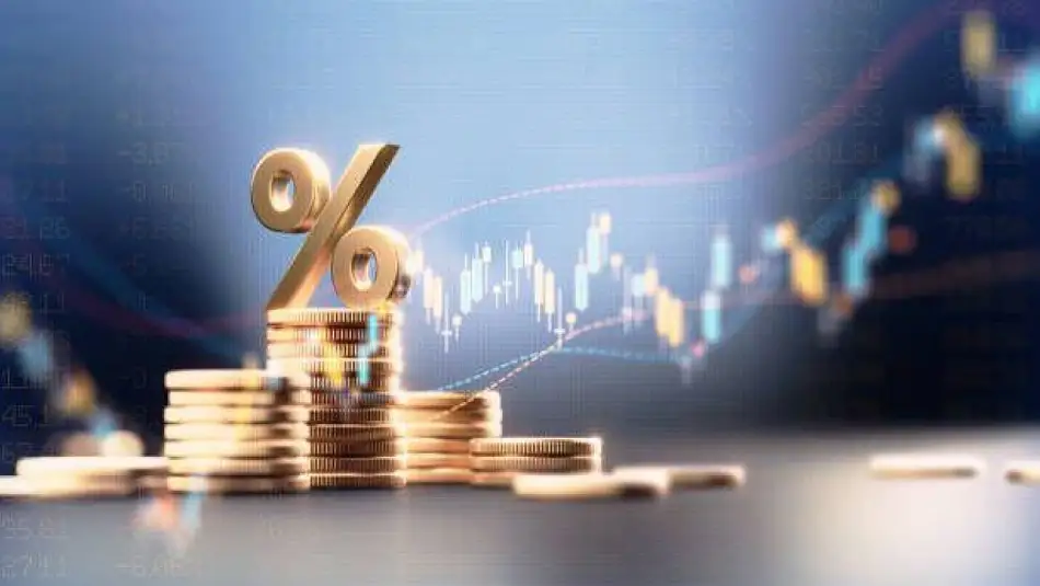 Merkez Bankası Enflasyon’da Hedef Güncelledi: Yıl Sonu Tahmini Yüzde 24