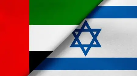 Soykırımcı Netanyahu’nun İran Savaşı Sırasında BAE’ye Gizlice Gittiği İddiası Abu Dabi Tarafından Sert Şekilde Yalanlandı