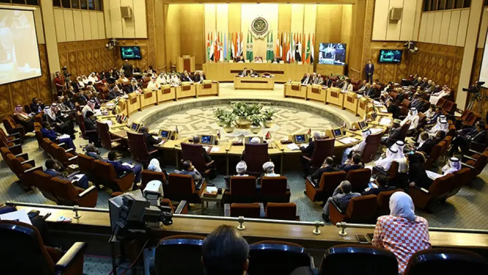 Arap Birliği, Sudan'ın Etiyopya'ya Yönelik Suçlamaları Üzerine Acil Toplantı Düzenledi